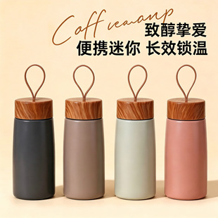 ����ľ�y�w���ر�304���P�С������ڴ����s�����K�YƷ���ȱ�