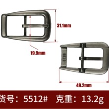 ����������\�Ͻ�ᘿ��bƤ��������ͨ���{���玧2.0���ֿ�