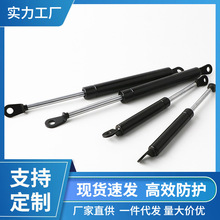 ������FGS15049 15069 15089 15099-030 55 70 75 80 85 100 120