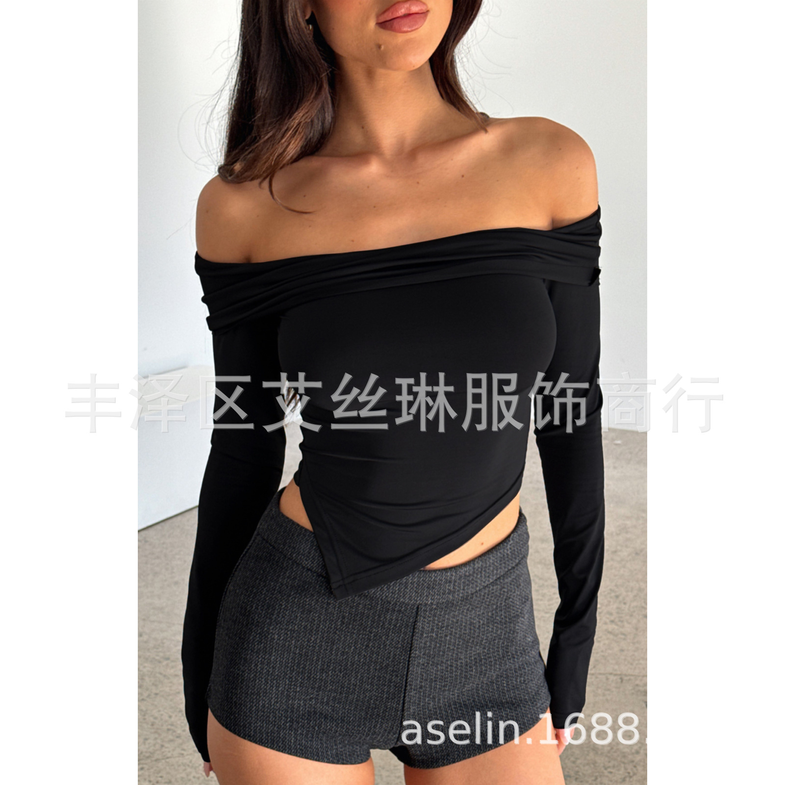 6730 黑色模特图12.jpg