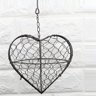 �羳����վ���� BirdNestingHeartOutdoorYard ArtͥԺ�b��B����