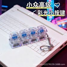 ��RGB��Ч������≺���I耳׿ۜp�������I�Pԇ�S���l��͸���Iñ