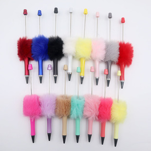 �¿��DIYë����Pë�q����A��P�ɐ��Lë���׶YƷ�P���ϹP