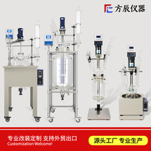 �p�Ӳ���������������s����ϳɷ�����늼ӟ�ΌӲ���������100L