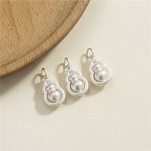 999���y3Ӳ�y����������J�����ֹ����龎�K����ִ����