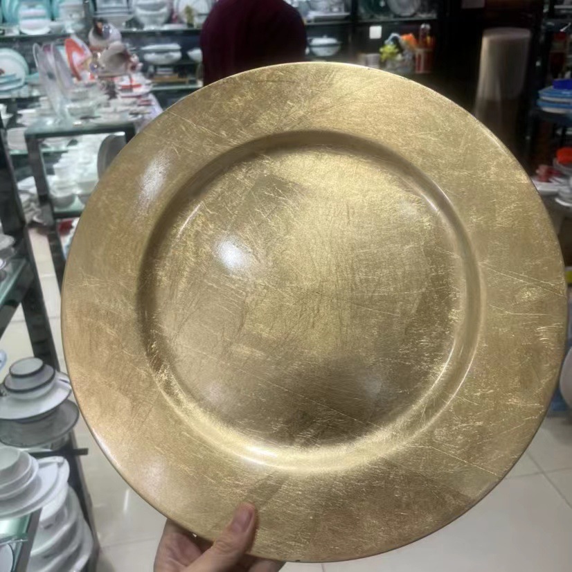 微信图片_2023012610143611