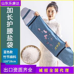 �S��ֱ�����}늼ӟ��}�����}����ů���������ğ������������