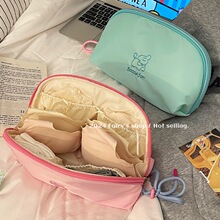 �����ռ{�����г����y��ˮ��������ѝ�����m����������b������