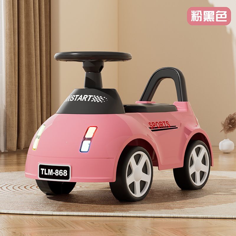 블랙 핑크 + 가벼운 음악