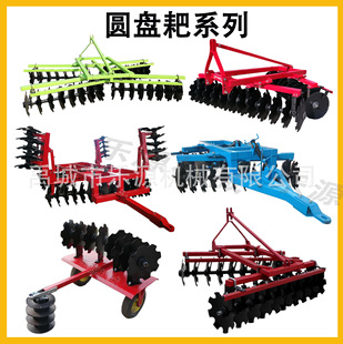 �S��ֱ�N�����C���A�P�����a�S��28Ƭ�A�P�ذ�Һ���������͈A�P��