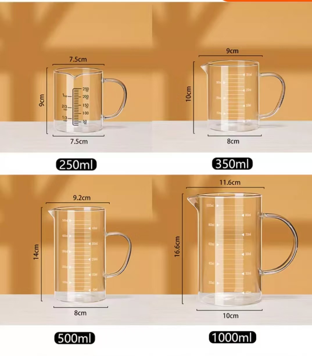 微信图片_20251023163341_55_71