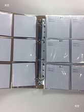 A4͸퓱ϘӱƤoϮaƷչʾԷbɫ