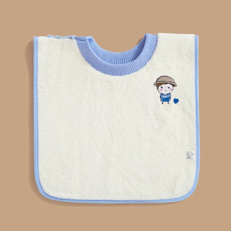 C47-Sunshine Boy [Double-sided waterproof]