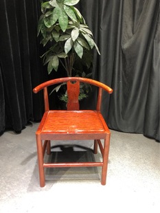 �ͻ�ţ���μtľ���ӿ������ΰ���֌�ľ��܊����ʽ����