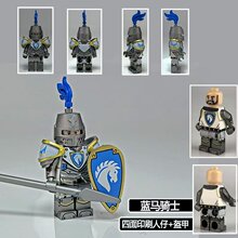 �йŪ{���Ǳ�ϵ��VP22�{�R�Tʿ����ӡˢС���е��³�ƴ�b�eľ��