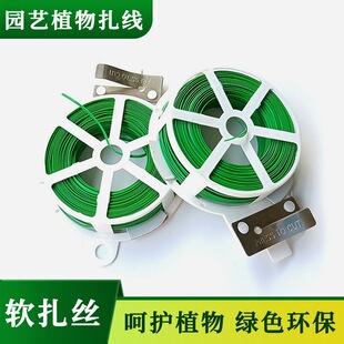 �@ˇ�����F�z��֦����ֲ��̶�ܛ�����Fо�������z�Ԏ��и������