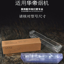 �m���A��ʡ���ͱ����͟��C���YB-14Aһ���Ԓ����ͽ��ͺ������Ͳ�