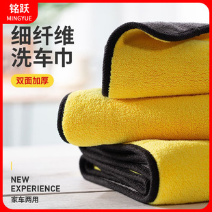 ϴ܇�pɫɺ���që���Ӻ���ˮ���ò�܇�������坍Ĩ���ٸɲ�܇ë��