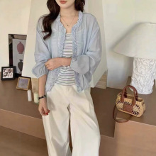 ��73038ٻ֮����2���ף��ع�������ɹ��װ-���˻�