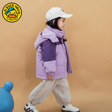 �¿�С�S����ͯ��q���_�h������һ�ɲ�ж�ɼ�����Ůͯ�b�����ﶬ