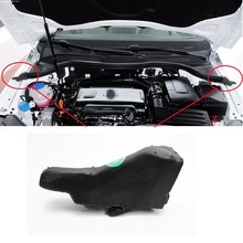 ����2010-2018��CC���Ǻ��෢��������ǻ������ �����