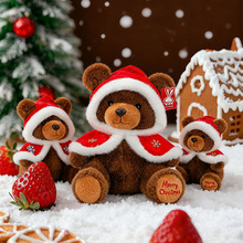 ��ͨ�}�Q���}�Q����С�ܹ���ë�q���̩�������ޔ[���b�Ʒ�Y��