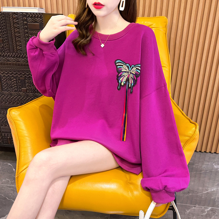 27_O1CN01UsYlHQ2BWyeyZTjtN_!!6