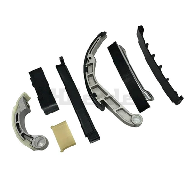 Other drive systems Yd25Ddti Engine Timing