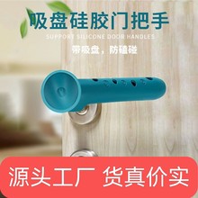 �Ӻ���z��ײ�T���ֱ��o��ԡ���T���I�T���g�T�l���g�T�������T��