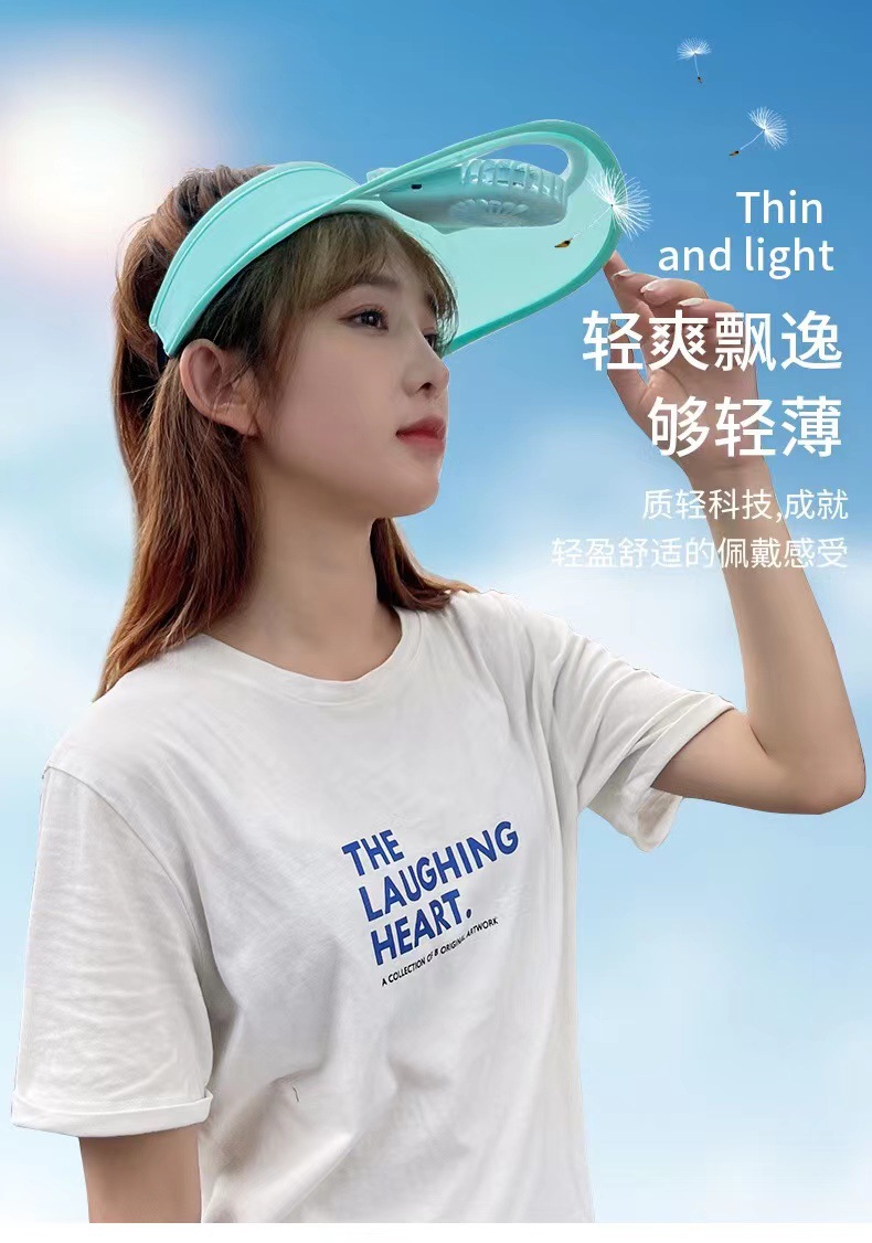 5d5938aa67c1875d9853efc01ed96a