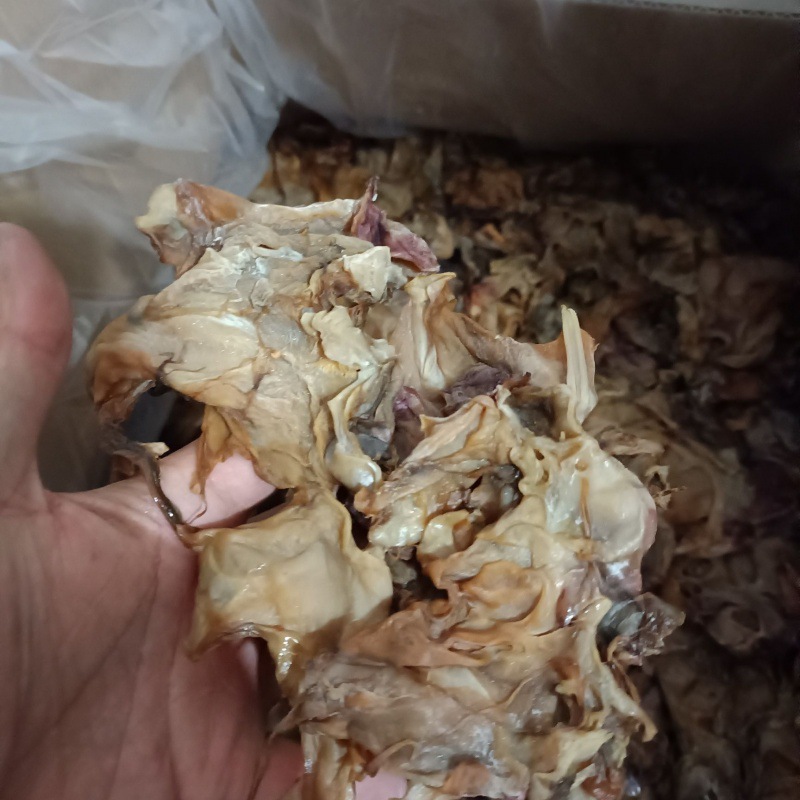 생선 머리 반 파운드 순수 고기(국과 볶음) - 알리바바에서 선택한 인기 상품이 돌아왔습니다