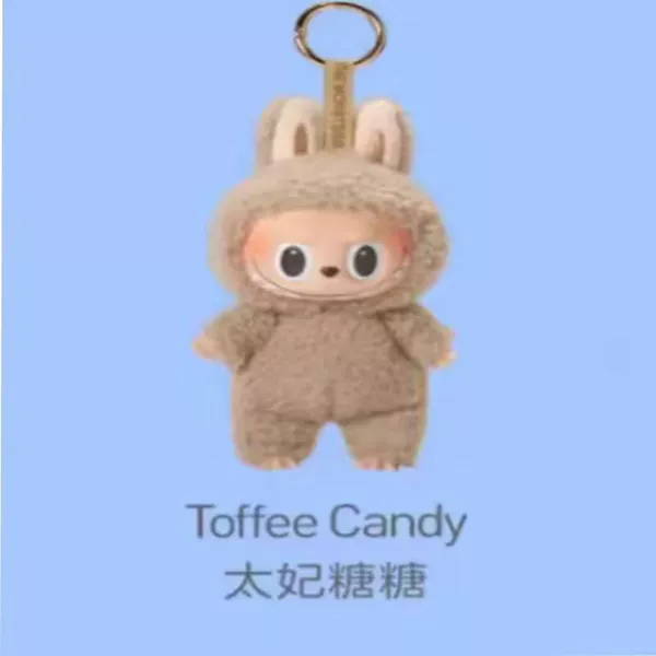 Taifei Sugar