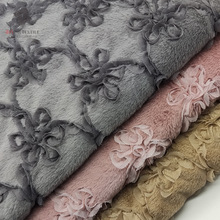 lF؛CëP ~ |ë̺Ҽ