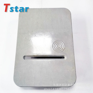 �����w�S��??������SMC���Ͳ�����⚤