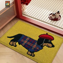 ë�q�����l���g�T�ڷ���q�؉|��ˮ���K��ĥ���P�T�ڸ��������_�|