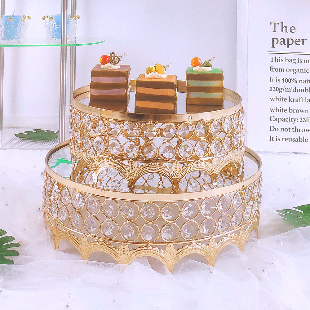 IMG_20221013_154855 拷贝