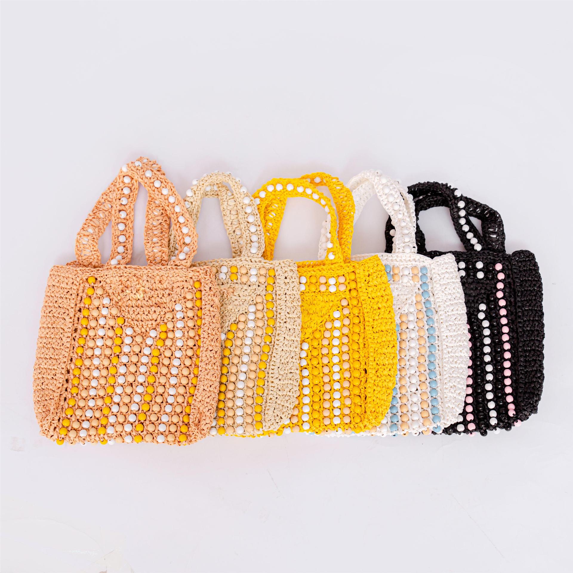 微信图片_20231130175644