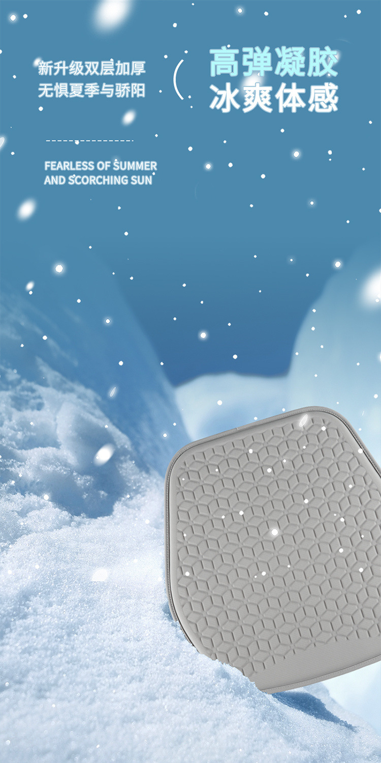 4d41466f-02a7-4c92-9807-05041df29b40.jpe