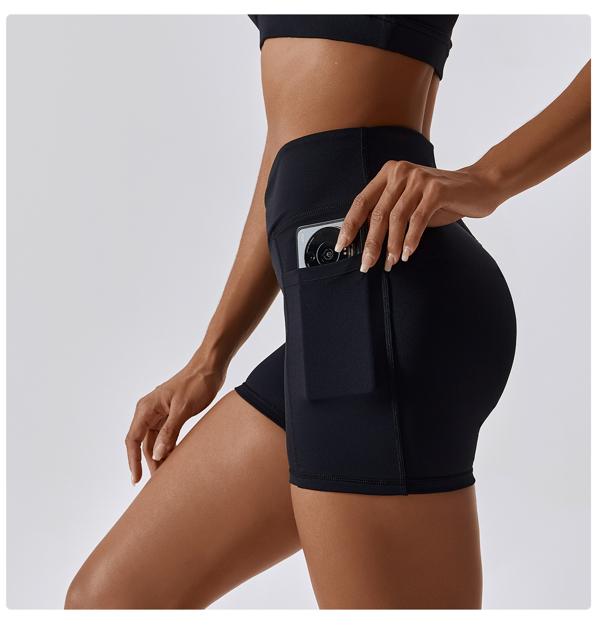 6 model display-BDK8001-5 (4).jpg