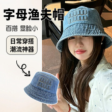 ţ�НO��ñŮ��ϵ�N���͹�ˮϴ���f��ñ����ñ�@ĘС��ꖷ���ñ��