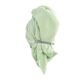 Jieyu Yunge Dry Hair Towel 2024 New Coral Fleece is Softer than Pure Cotton Water Absorbent Quick-drying Men's and Women's Household Wraps