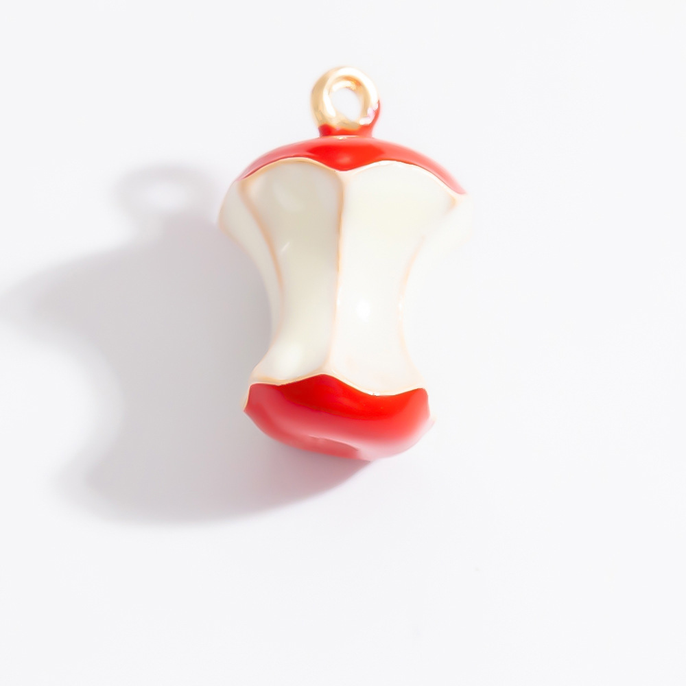 1 Fruit Charms & Beads display picture 6