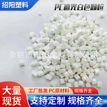 �S�ҹ������� �ͻ��W �� ���Ȼ�̼ ʳƷ��͸����̼PC�ڹ��ɫ�w��