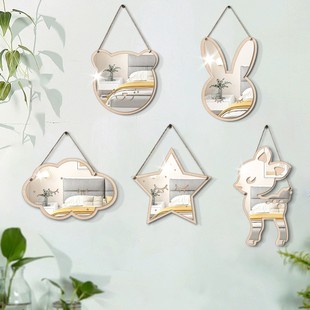 �羳ľ�|�R�ӱڒ젝���b��W��ͯ�Ҿ��b������Rľ�|���N���