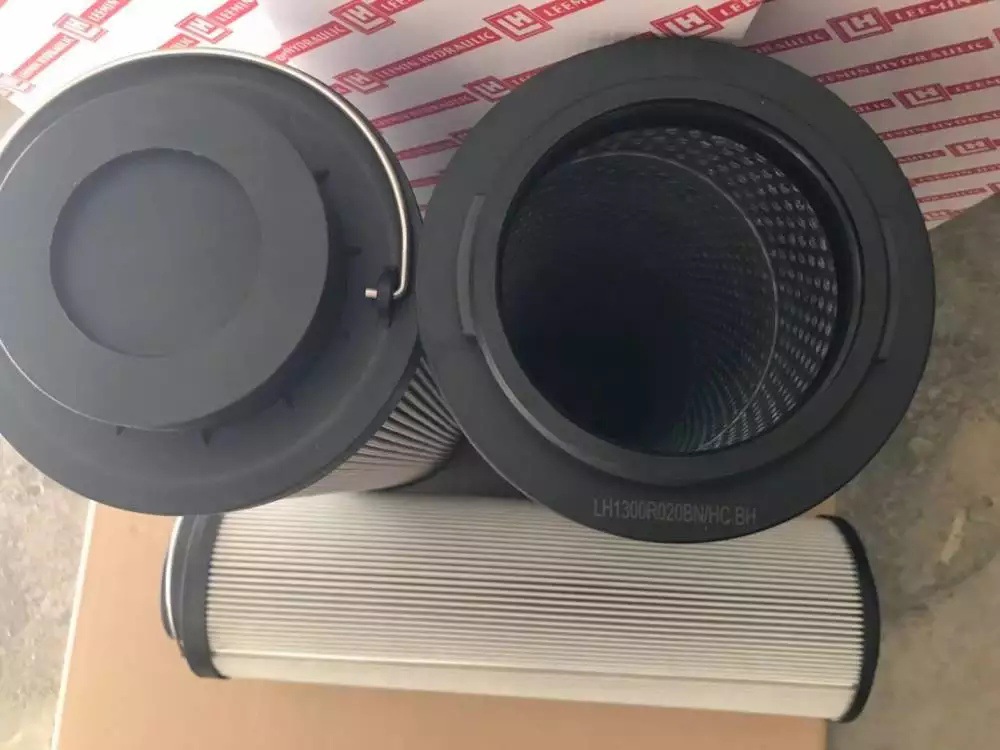 2a621d62893cacbaa48fe3f648bedb