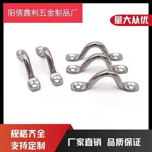 Stainless Steel 304 Pvc-Coated Wire Rope String Hanging Kit for Outdoor Use, Plastic-Coated Cable Rope Tension Buckle