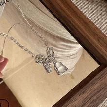 s925���y��ʽ�߱���������J�� ��荱P�p�p���J����i����