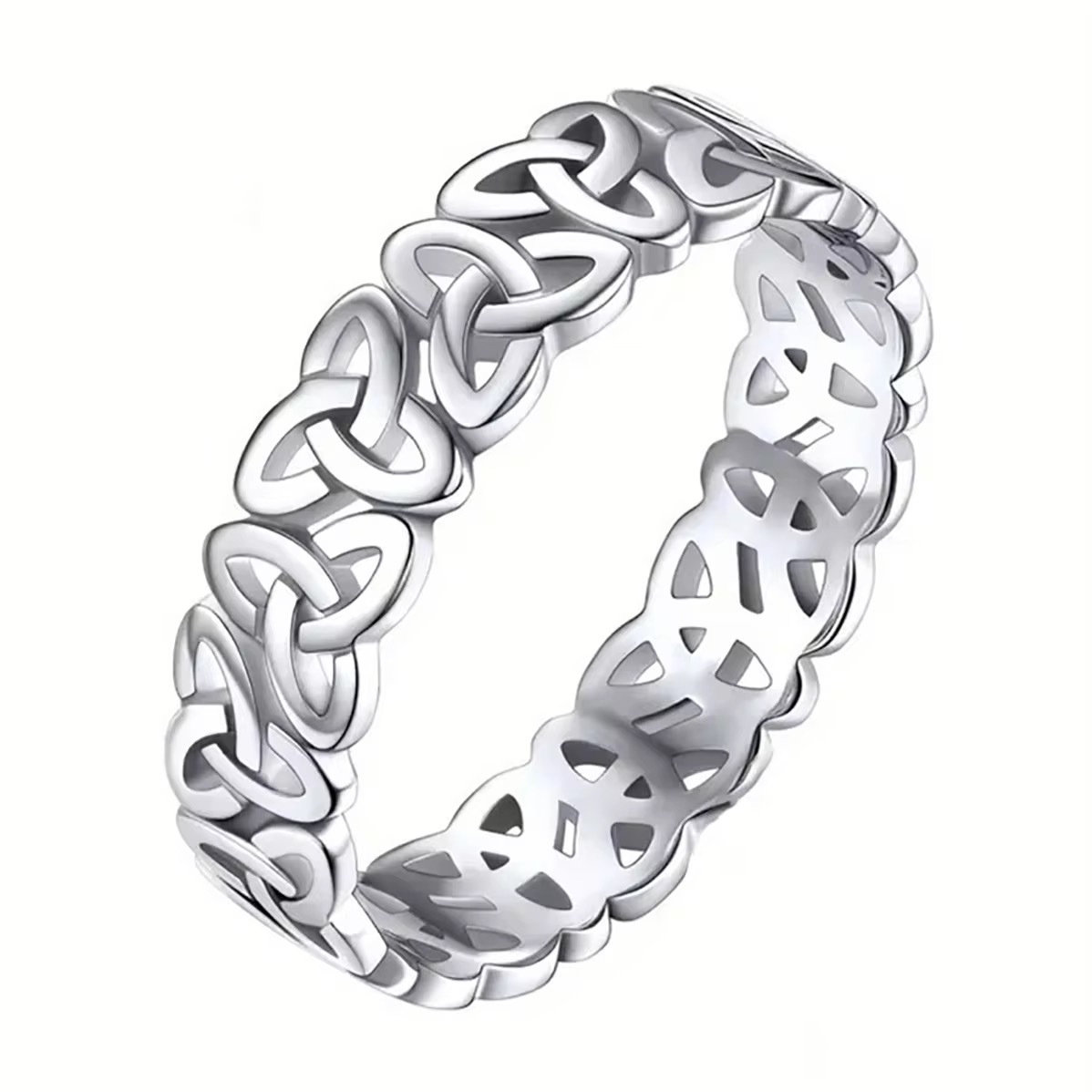 047e450ff00bcbcf006341096a89e2