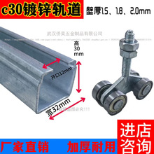 ��܉��݆C30��\����T��܉�����T��܉�⾀��|��܇1��܇܉����݆