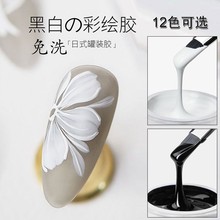 ���L�z�̑B�⯟���׹��b���ļ����z������Ⱦ�������L�P���׵ꌣ��